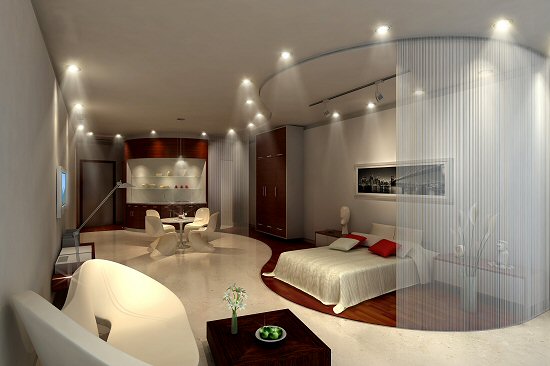 eventsstyle.com 30873 Gorgeous Decorating for couples bedrooms 