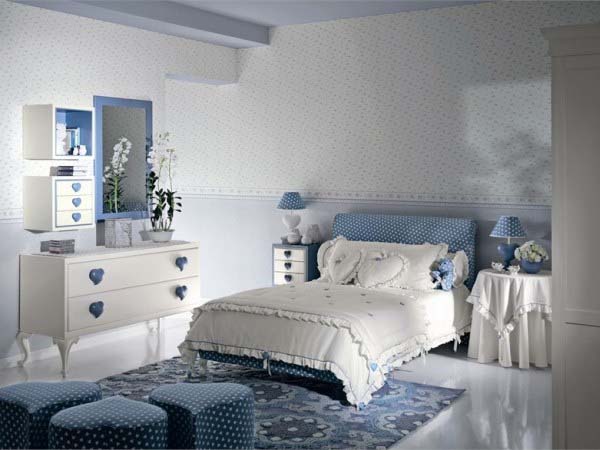 eventsstyle.com 30874 Gorgeous Decorating for couples bedrooms 