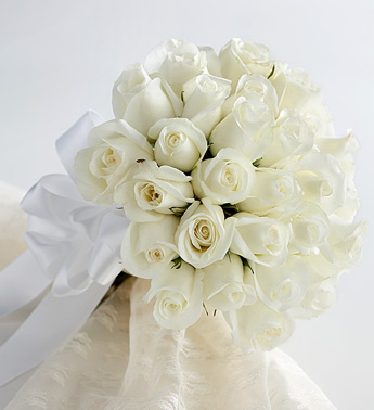 eventsstyle.com 3093 Bridal bouquet for 2014 