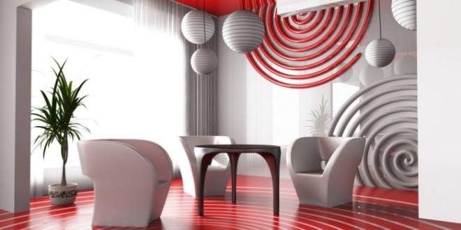 Super Decorations For modern Home 2014 eventsstyle.com 30981 Super Decorations For modern Home 2014