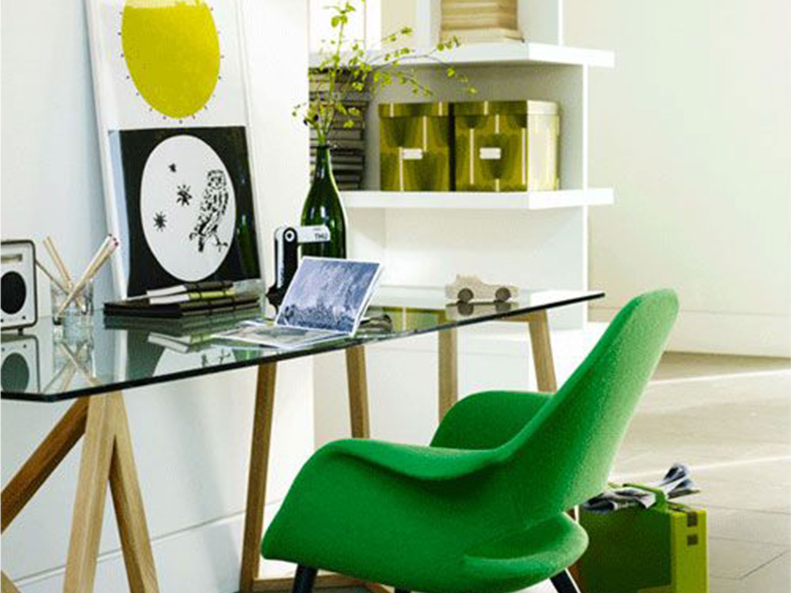 Super Decorations For modern Home 2014 eventsstyle.com 30990 Super Decorations For modern Home 2014