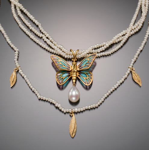 eventsstyle.com 31132 Splendor Of The Best Jewelry Designs