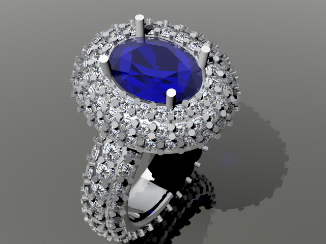 eventsstyle.com 31133 Splendor Of The Best Jewelry Designs