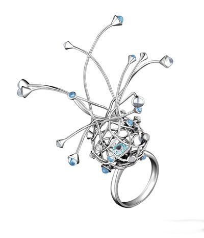 eventsstyle.com 31134 Splendor Of The Best Jewelry Designs