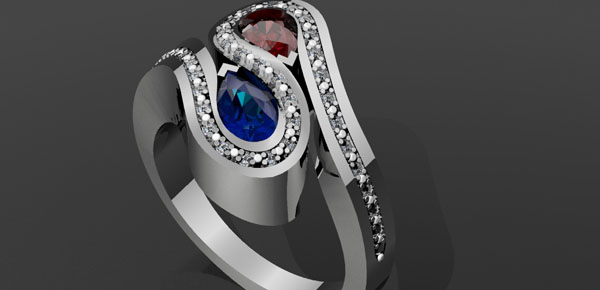 eventsstyle.com 31135 Splendor Of The Best Jewelry Designs