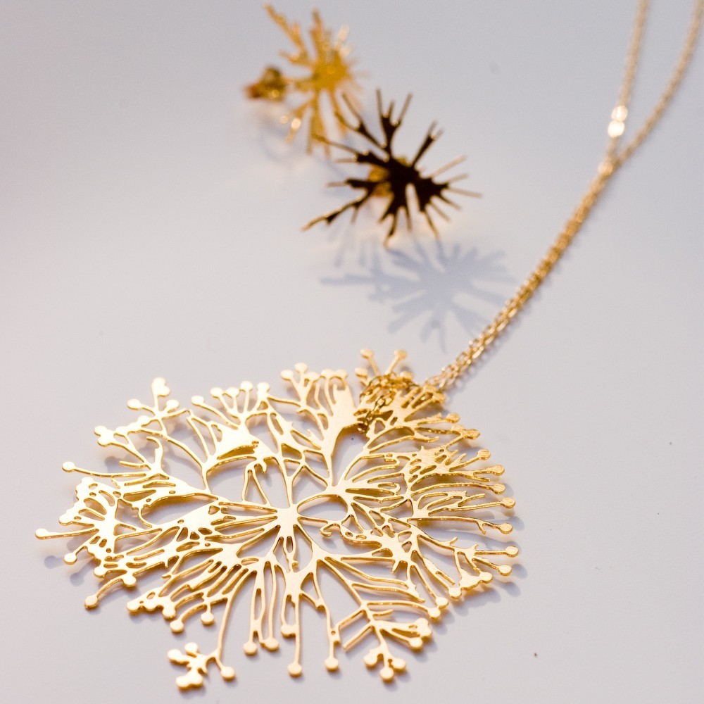 eventsstyle.com 31136 Splendor Of The Best Jewelry Designs