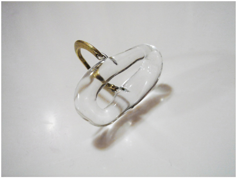 eventsstyle.com 31138 Splendor Of The Best Jewelry Designs