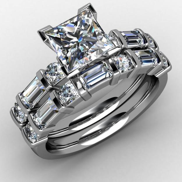 eventsstyle.com 31139 Splendor Of The Best Jewelry Designs