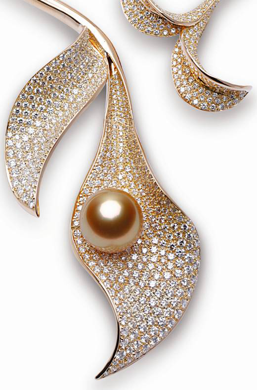 eventsstyle.com 31140 Splendor Of The Best Jewelry Designs