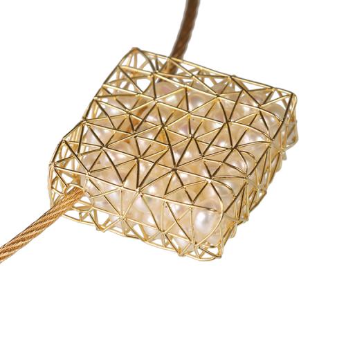 eventsstyle.com 31141 Splendor Of The Best Jewelry Designs