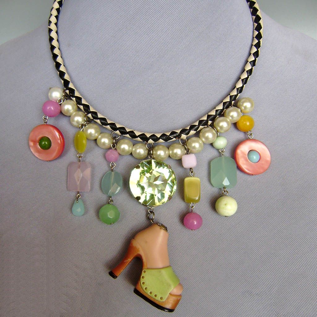The Best Necklaces Designs For You eventsstyle.com 31246 The Best Necklaces Designs For You