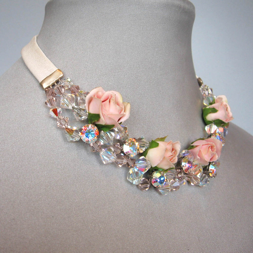 The Best Necklaces Designs For You eventsstyle.com 31247 The Best Necklaces Designs For You