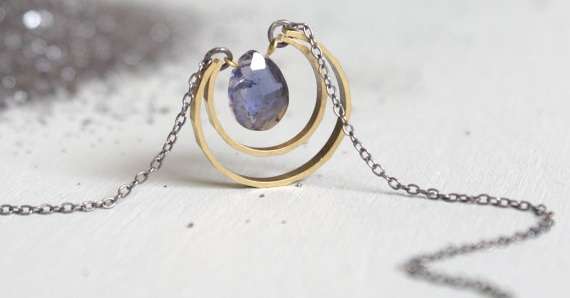 The Best Necklaces Designs For You eventsstyle.com 31249 The Best Necklaces Designs For You