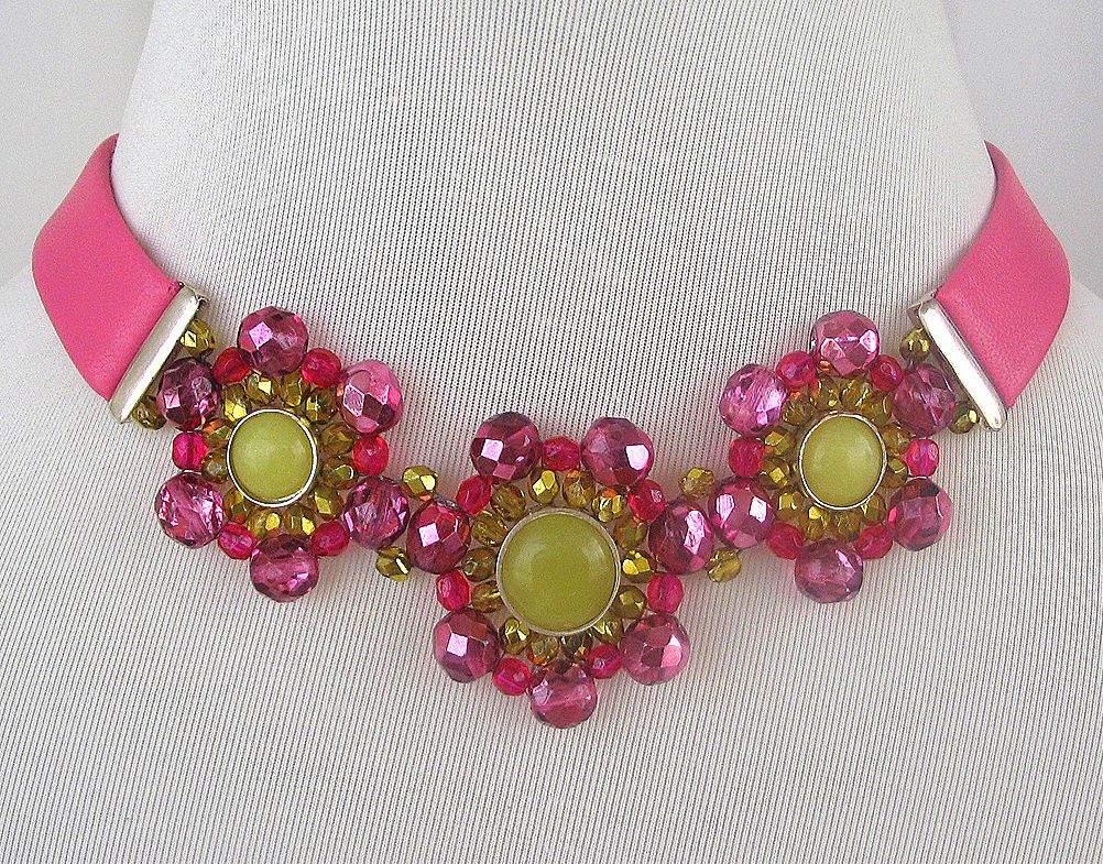 The Best Necklaces Designs For You eventsstyle.com 31250 The Best Necklaces Designs For You