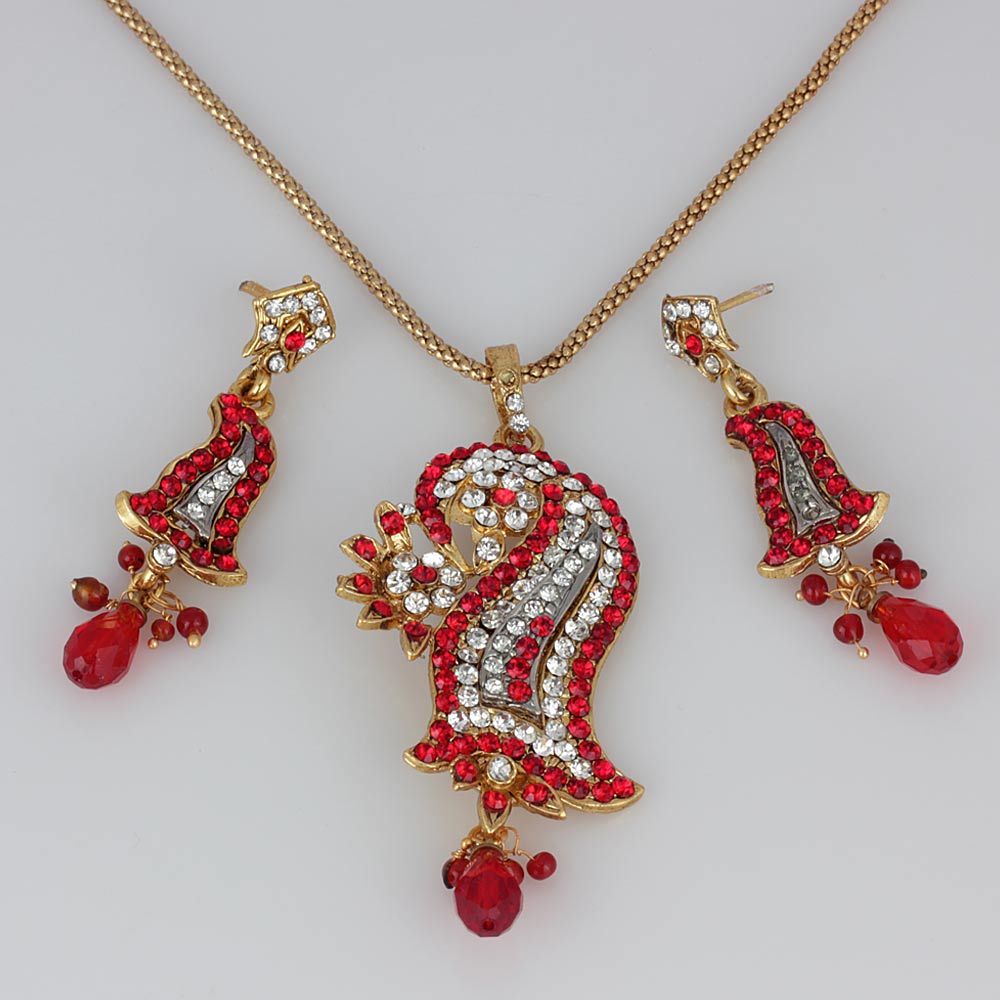 The Best Necklaces Designs For You eventsstyle.com 31251 The Best Necklaces Designs For You