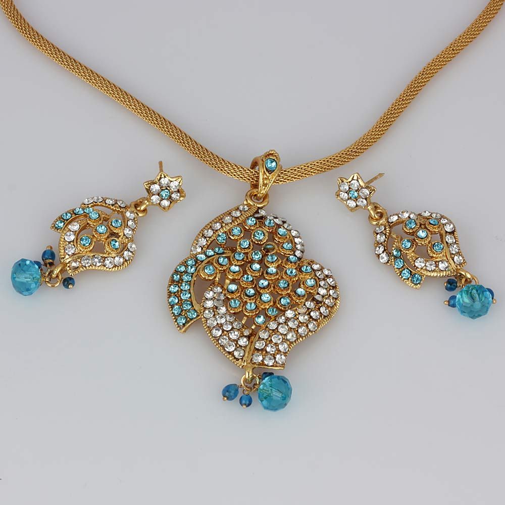 The Best Necklaces Designs For You eventsstyle.com 31252 The Best Necklaces Designs For You