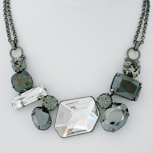 The Best Necklaces Designs For You eventsstyle.com 31253 The Best Necklaces Designs For You