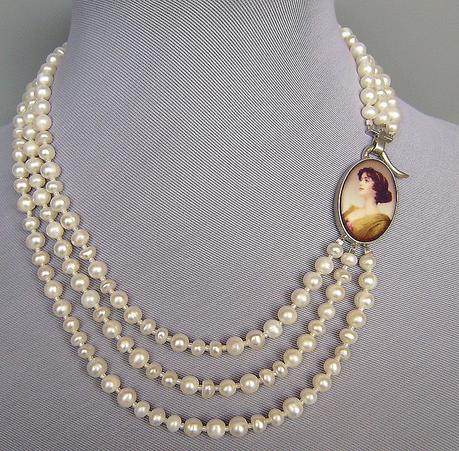 The Best Necklaces Designs For You eventsstyle.com 31254 The Best Necklaces Designs For You
