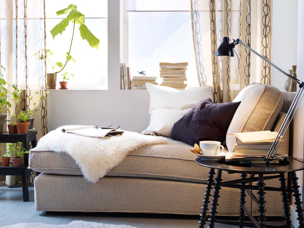 www.eventsstyle.com 31295 20 Modern ideas for living room corner styles 2015
