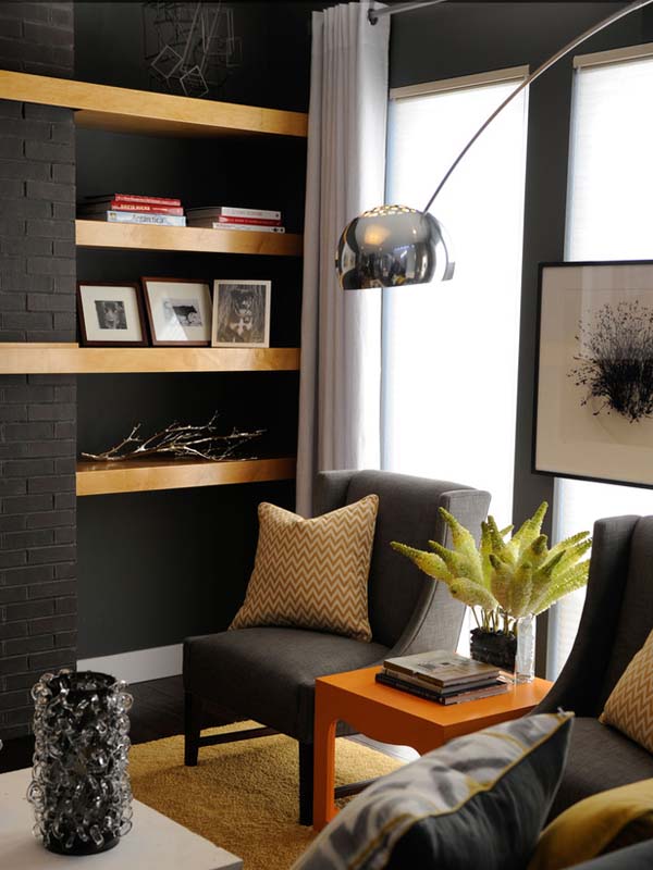 www.eventsstyle.com 31299 20 Modern ideas for living room corner styles 2015