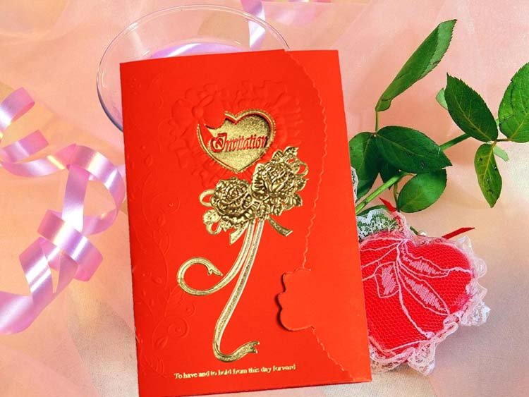 eventsstyle.com 31657 Latest Invitation Cards For Happy Occasions