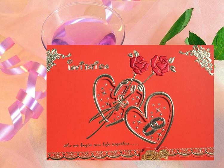 eventsstyle.com 31658 Latest Invitation Cards For Happy Occasions