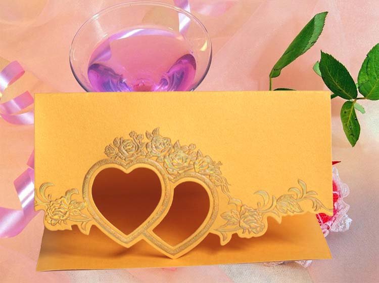 eventsstyle.com 31659 Latest Invitation Cards For Happy Occasions