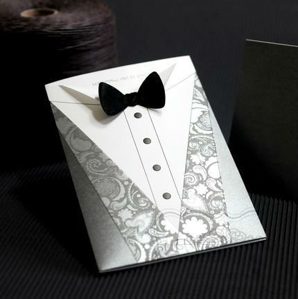 eventsstyle.com 31660 Latest Invitation Cards For Happy Occasions