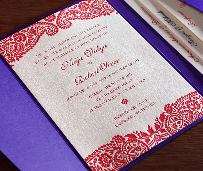 eventsstyle.com 31661 Latest Invitation Cards For Happy Occasions