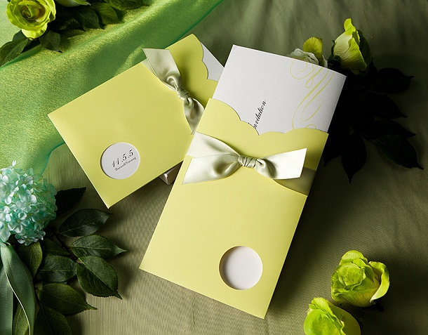 eventsstyle.com 31662 Latest Invitation Cards For Happy Occasions