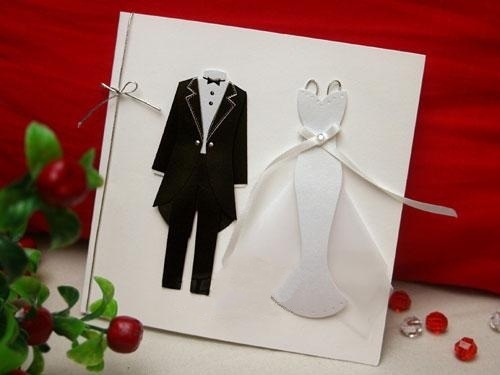 eventsstyle.com 31663 Latest Invitation Cards For Happy Occasions