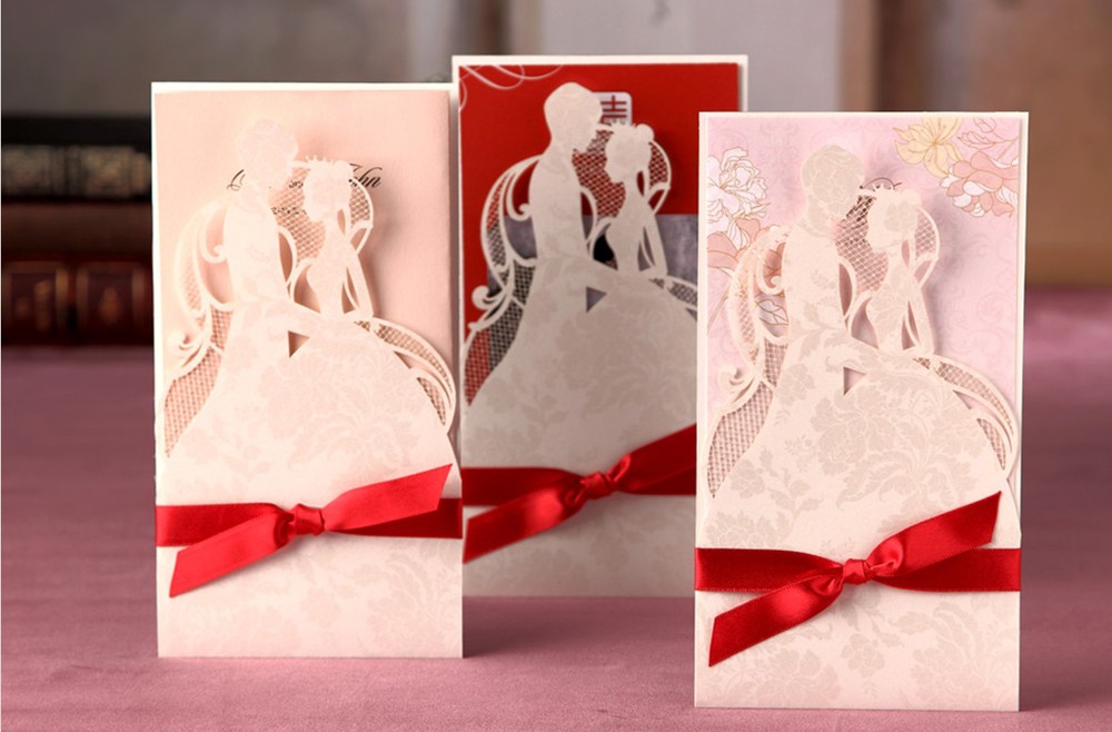 eventsstyle.com 31664 Latest Invitation Cards For Happy Occasions