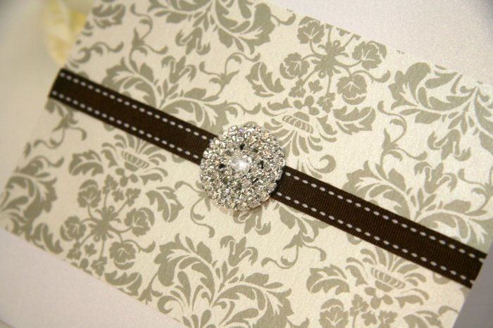 eventsstyle.com 31665 Latest Invitation Cards For Happy Occasions