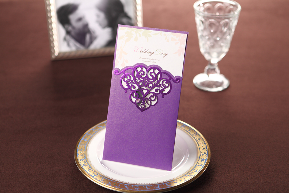 eventsstyle.com 31666 Latest Invitation Cards For Happy Occasions