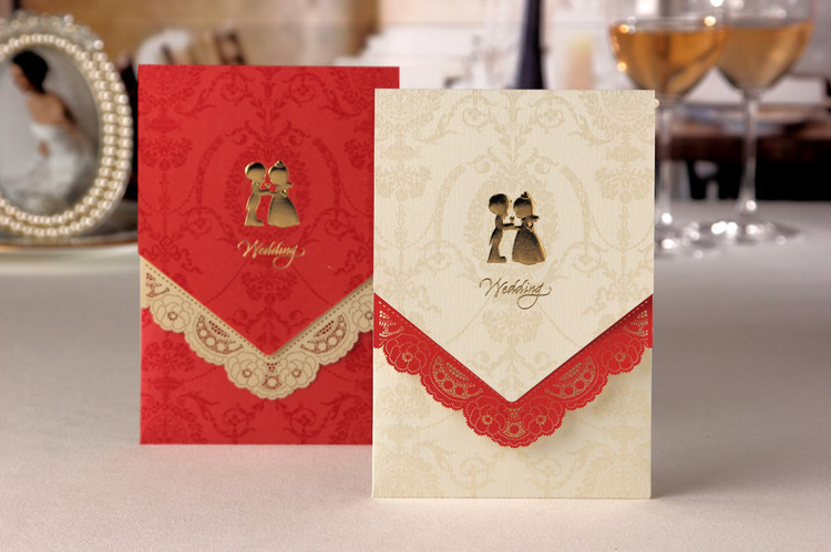 eventsstyle.com 31667 Latest Invitation Cards For Happy Occasions