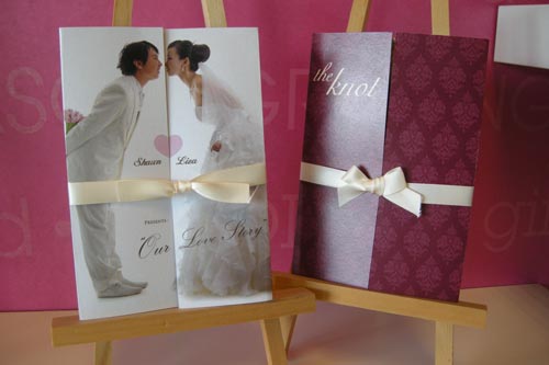 eventsstyle.com 31668 Latest Invitation Cards For Happy Occasions