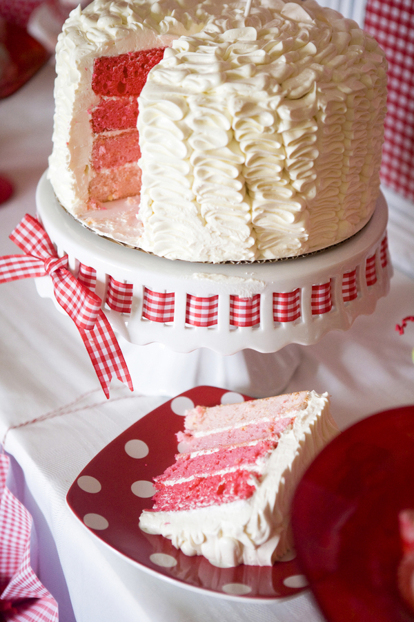 eventsstyle.com 32137 10 Wonderful Celebration Cakes Designs 