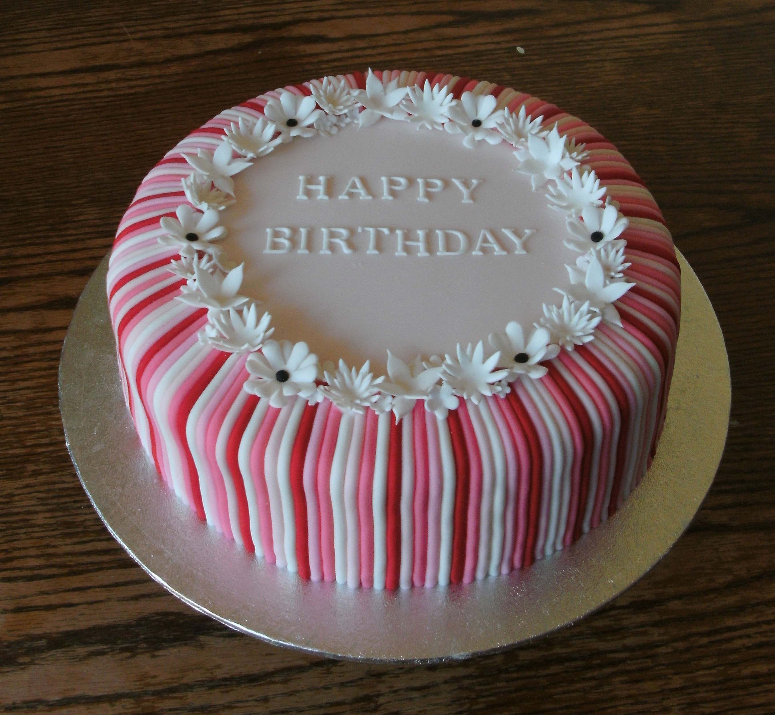 eventsstyle.com 32140 10 Wonderful Celebration Cakes Designs 
