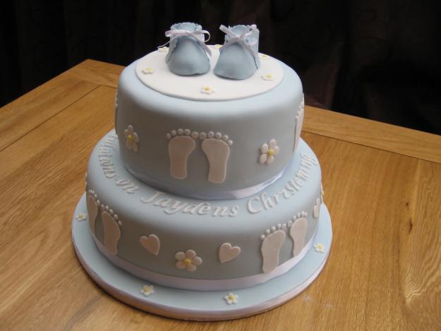 eventsstyle.com 32144 10 Wonderful Celebration Cakes Designs 