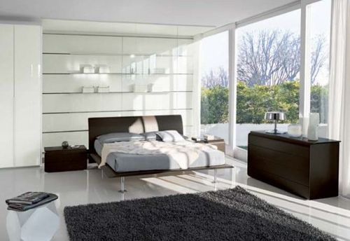 eventsstyle.com 32598 10 Couple bedroom decor ideas 2014