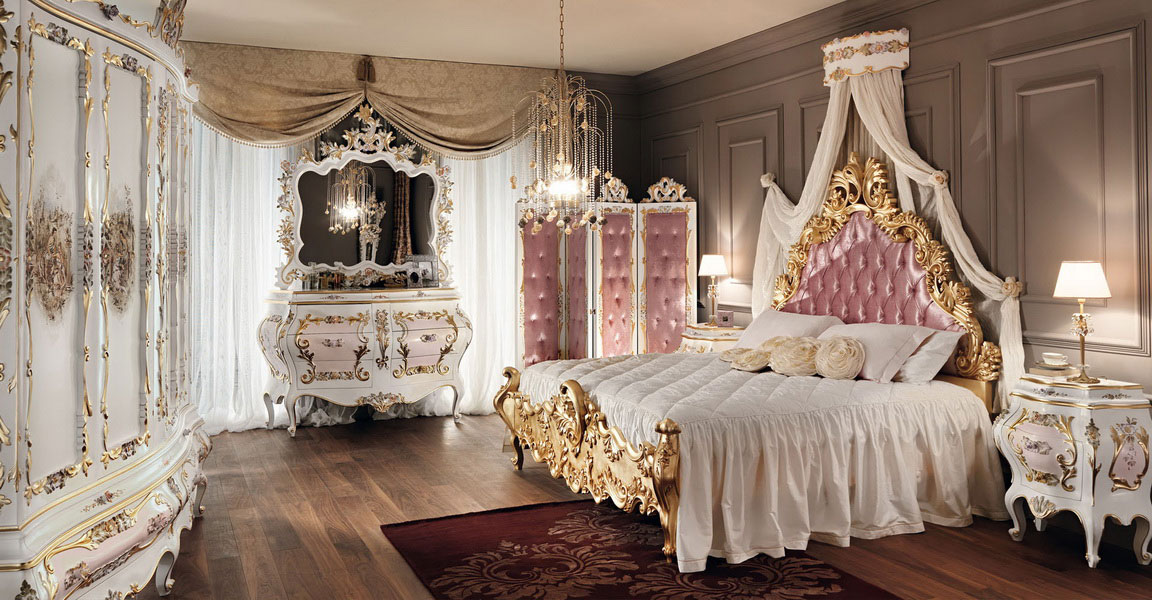 eventsstyle.com 32600 10 Couple bedroom decor ideas 2014