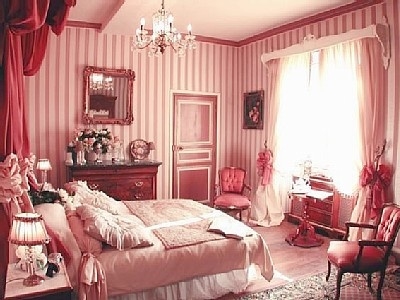 eventsstyle.com 32603 10 Couple bedroom decor ideas 2014