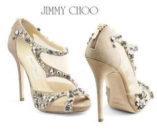 Jimmy Choo Wedding Shoes Collection 2014 eventsstyle.com 32870 Jimmy Choo Wedding Shoes Collection 2014