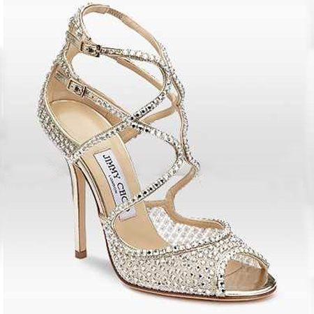 Jimmy Choo Wedding Shoes Collection 2014 eventsstyle.com 32872 Jimmy Choo Wedding Shoes Collection 2014