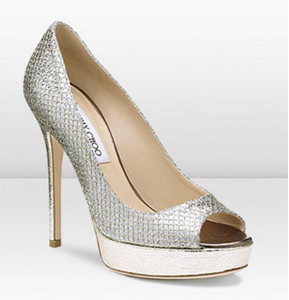 Jimmy Choo Wedding Shoes Collection 2014 eventsstyle.com 32873 Jimmy Choo Wedding Shoes Collection 2014