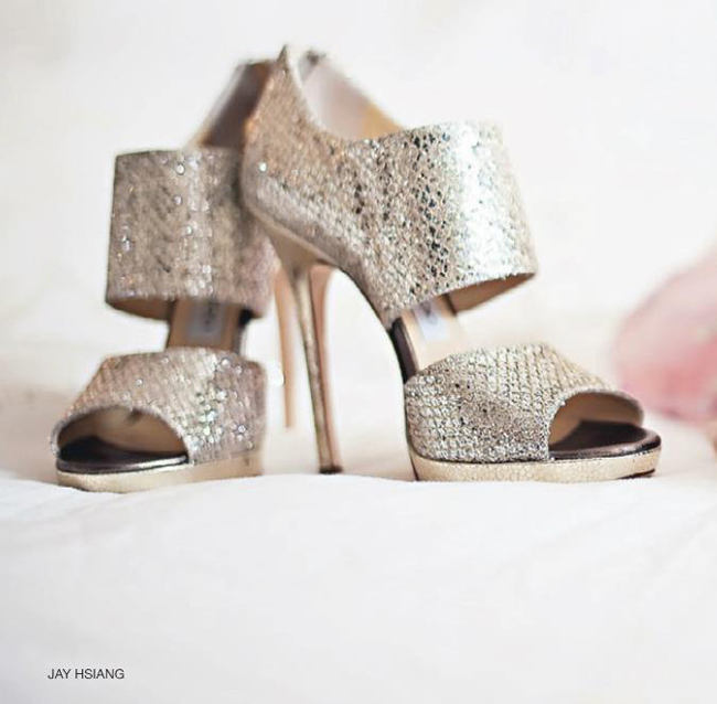 Jimmy Choo Wedding Shoes Collection 2014 eventsstyle.com 32875 Jimmy Choo Wedding Shoes Collection 2014