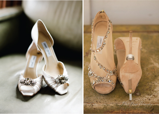 Jimmy Choo Wedding Shoes Collection 2014 eventsstyle.com 32876 Jimmy Choo Wedding Shoes Collection 2014