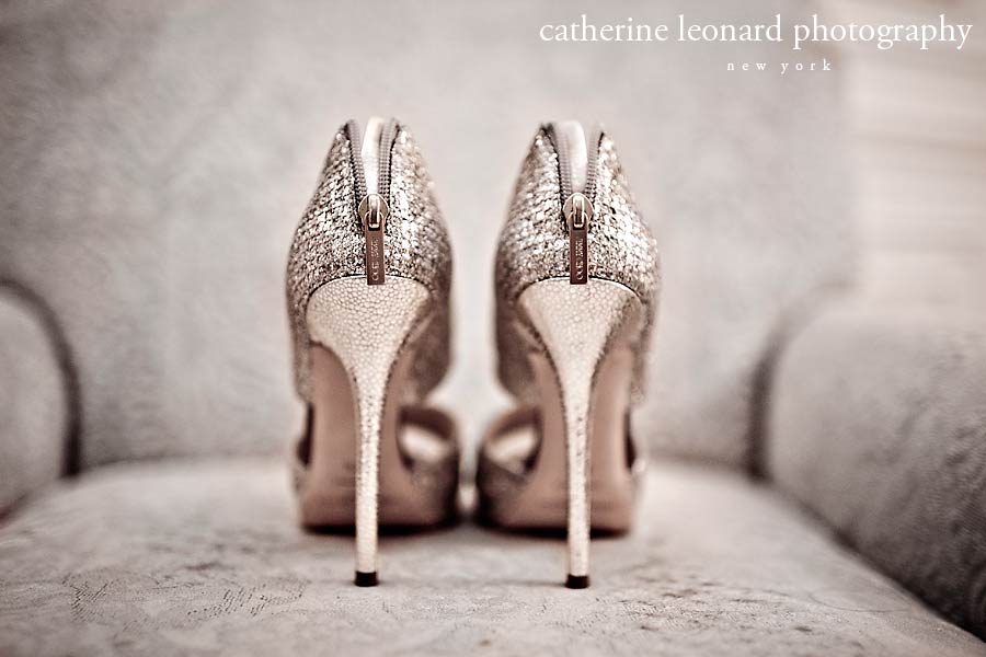 Jimmy Choo Wedding Shoes Collection 2014 eventsstyle.com 32878 Jimmy Choo Wedding Shoes Collection 2014