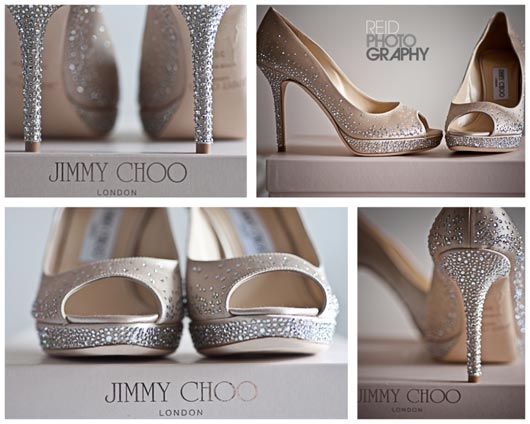 Jimmy Choo Wedding Shoes Collection 2014 eventsstyle.com 32879 Jimmy Choo Wedding Shoes Collection 2014