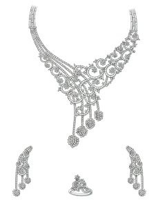 eventsstyle.com 32982 Wonderful jewelry designs sketches images 
